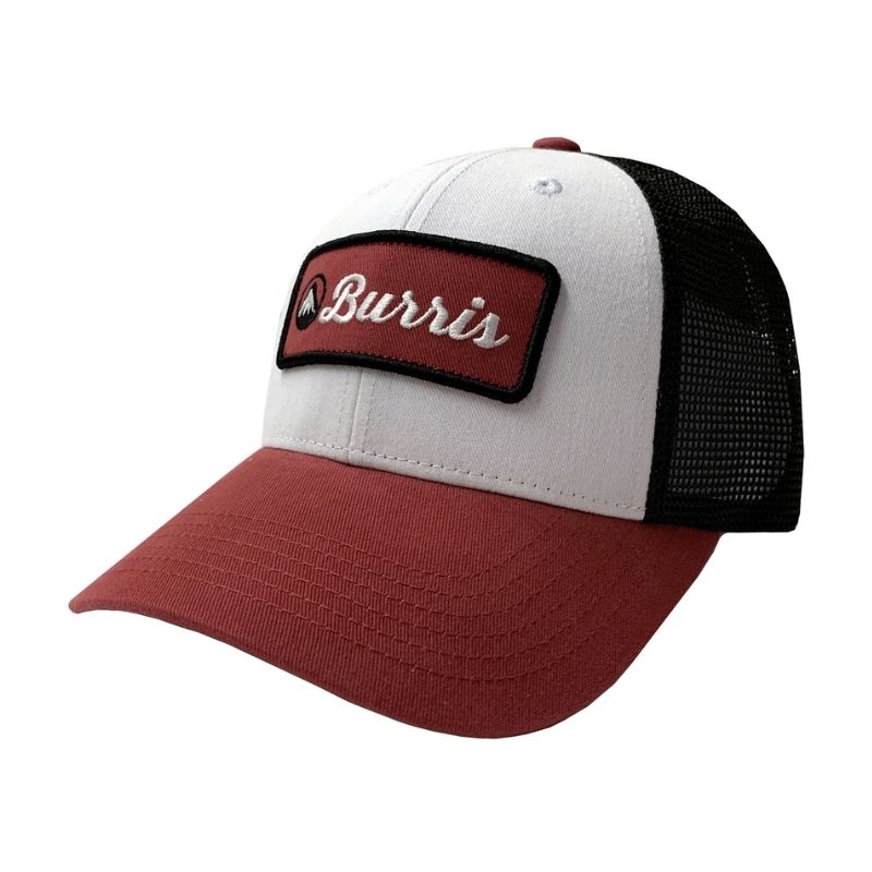 Untitled design (88)