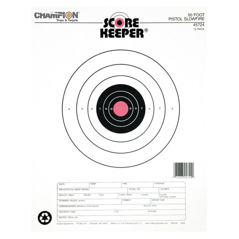 Untitled design (14)