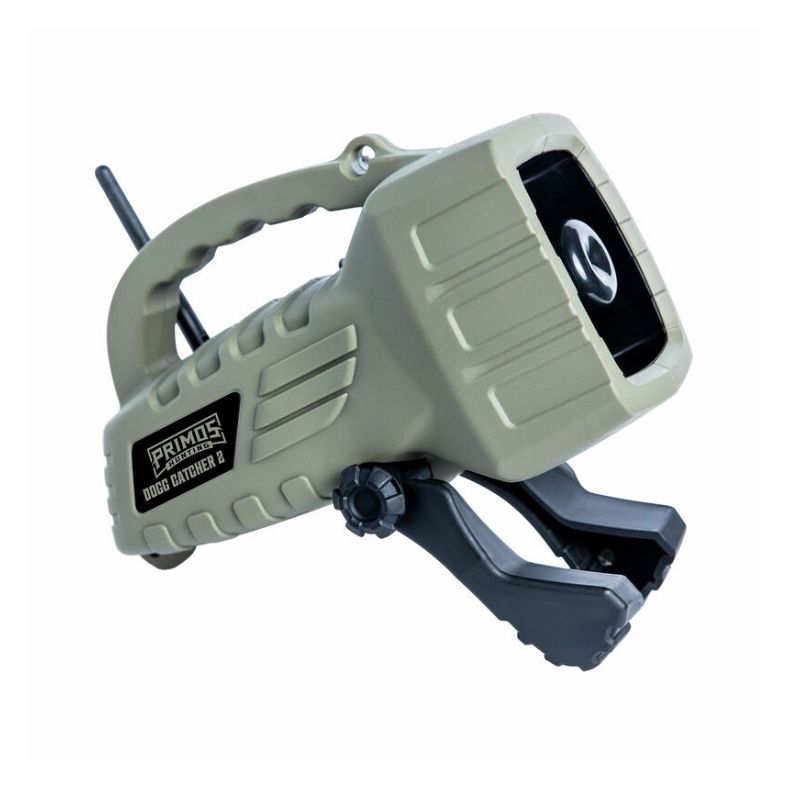 Untitled design - 2022-01-28T142110.719