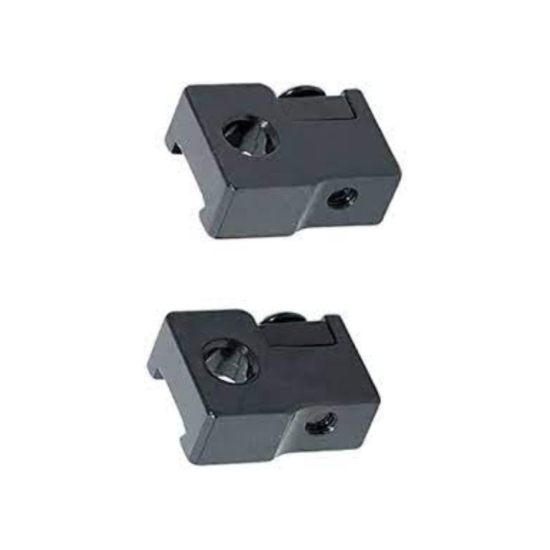 Untitled design - 2022-01-31T092015.286