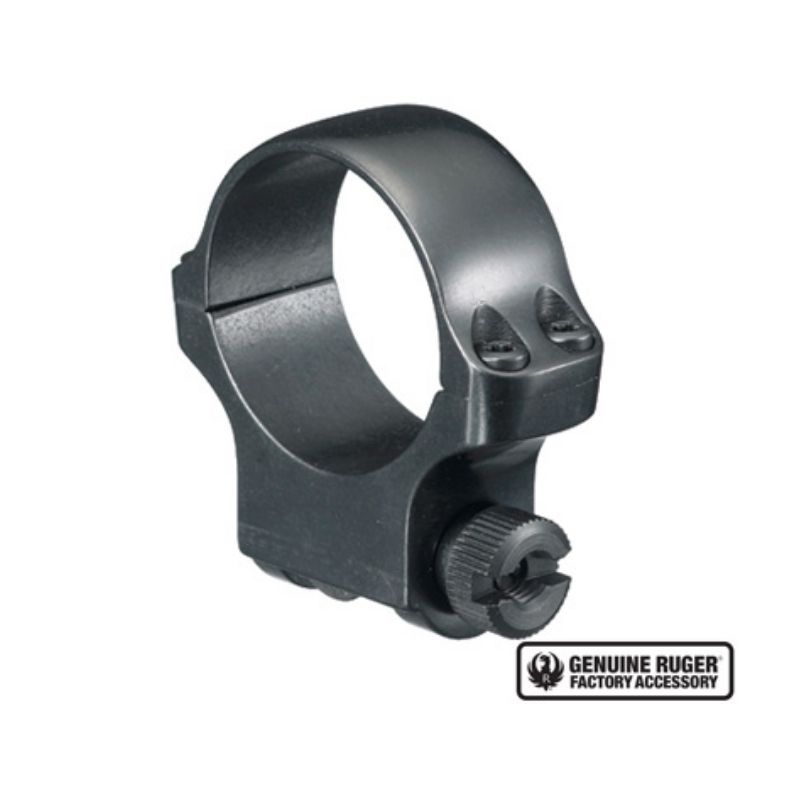 Untitled design - 2022-02-04T150148.530