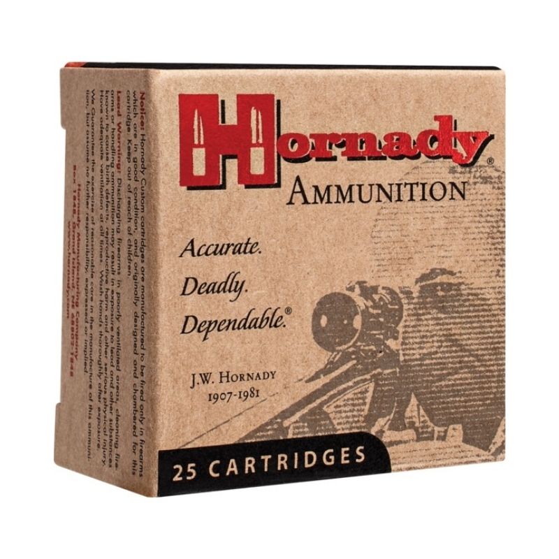 Untitled design - 2022-02-04T152958.518