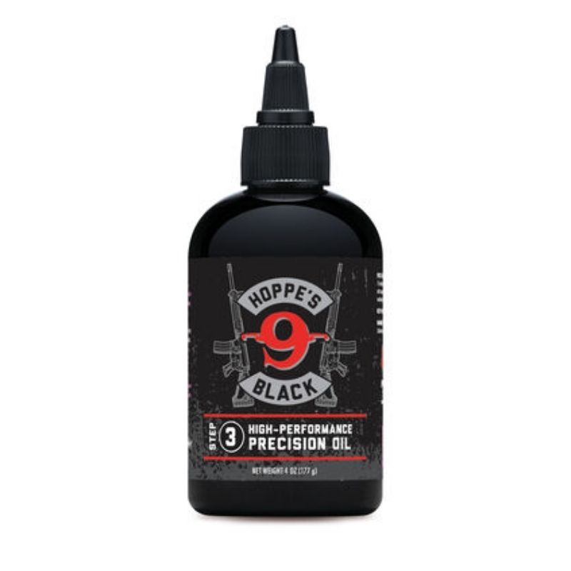 Untitled design (21)