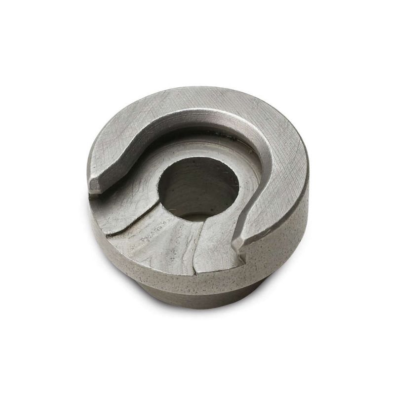 Untitled design (37)