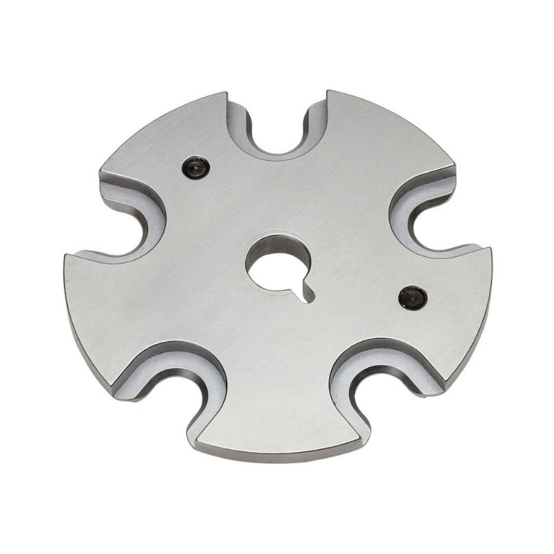 Untitled design (38)