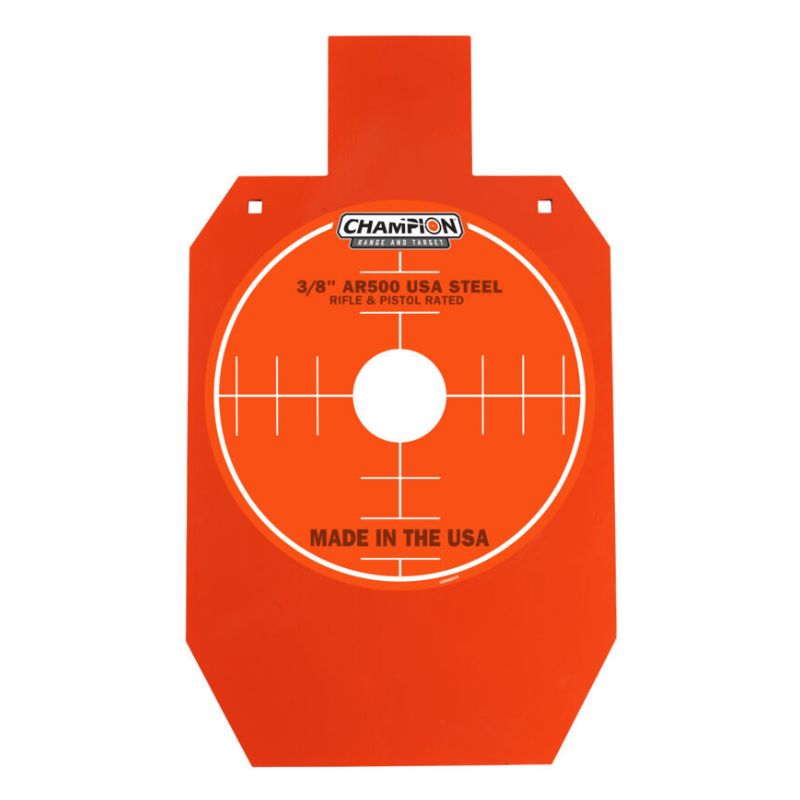 Untitled design (43)