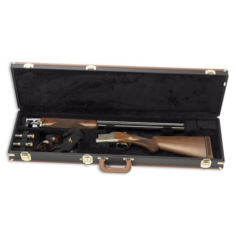 Untitled design (48)