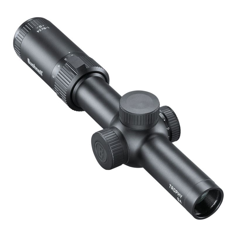 Untitled design (52)