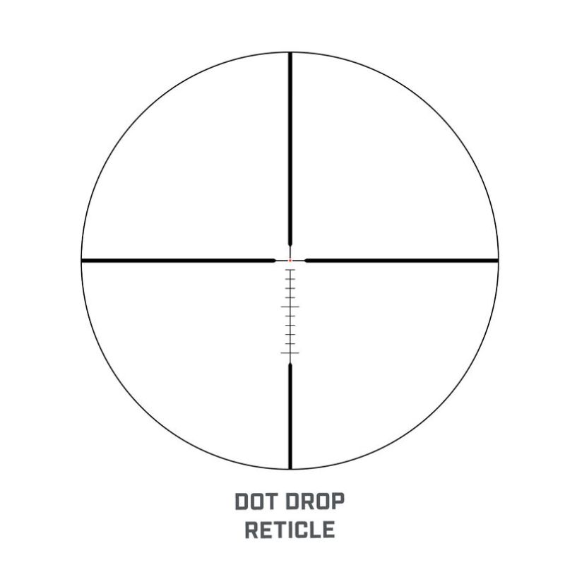 Untitled design (53)