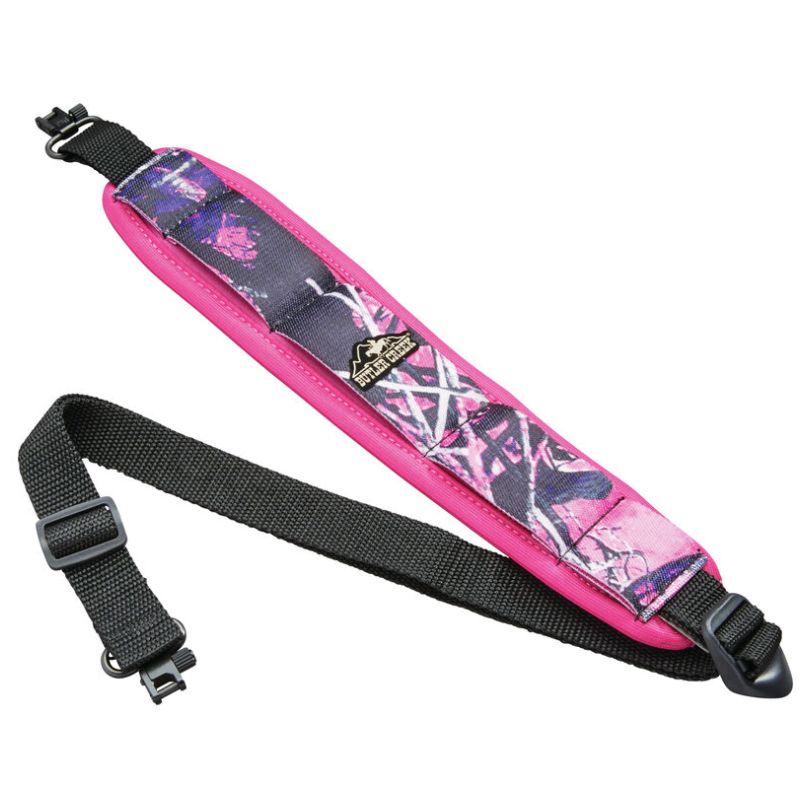 Untitled design (69)