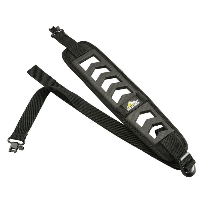 Untitled design (72)