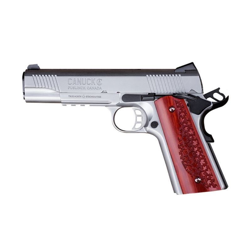 Untitled design (10)