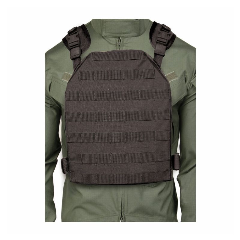 Untitled design (10)