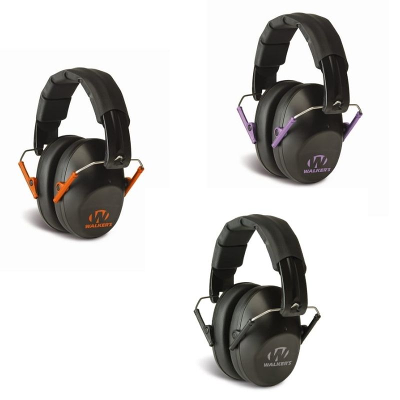 Untitled design (11)