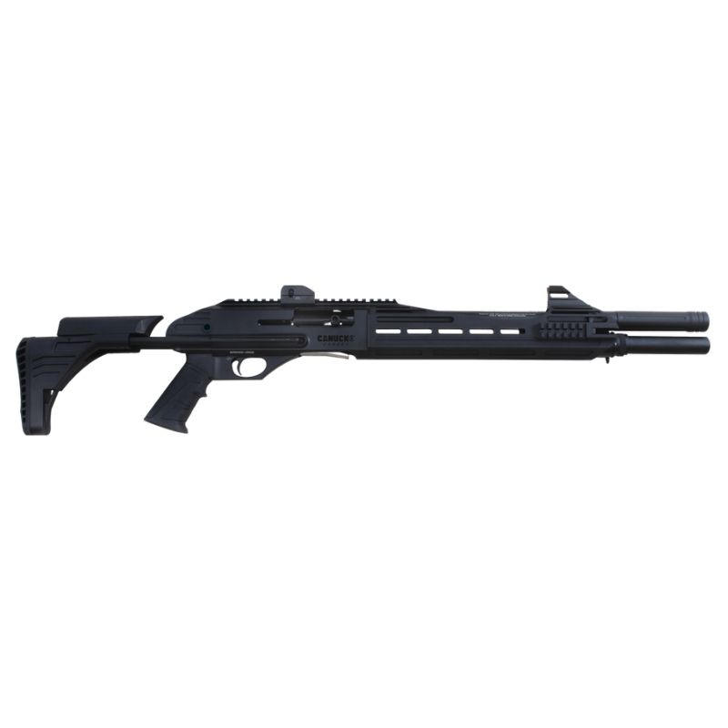 Untitled design (11)