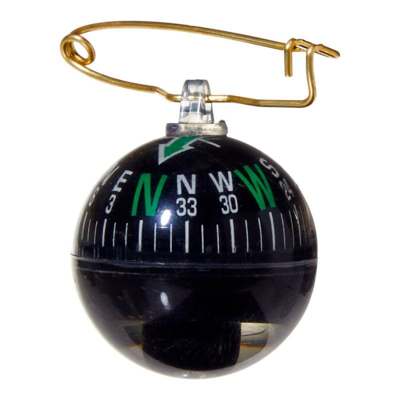 Untitled design (13)