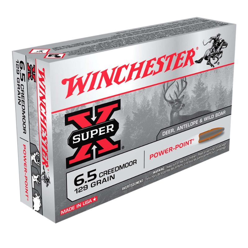 Untitled design (20)