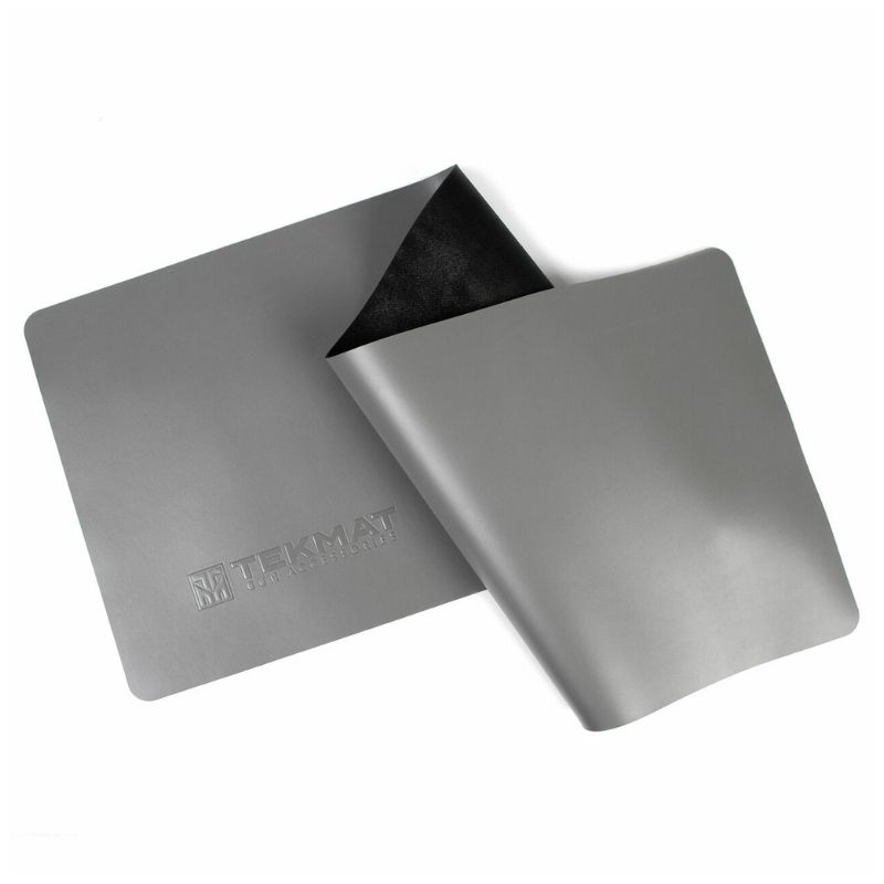 Untitled design (24)