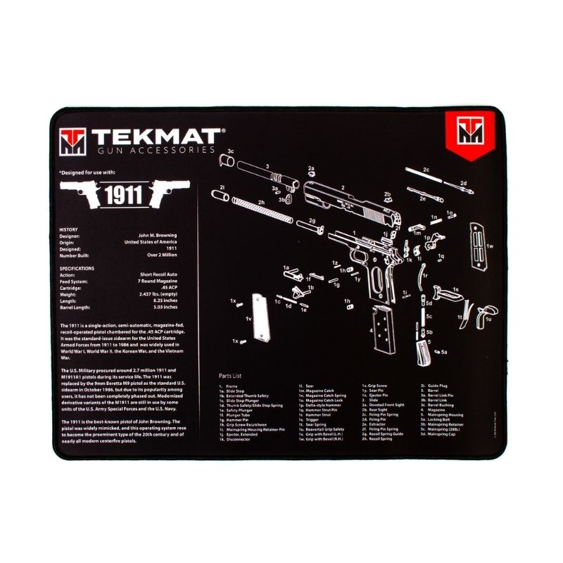 Untitled design (25)