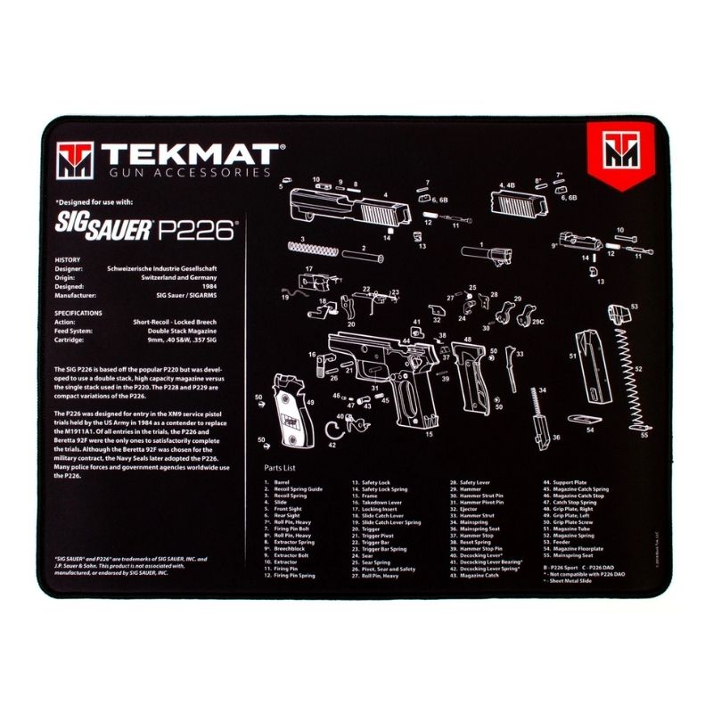 Untitled design (26)