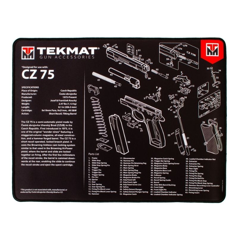 Untitled design (27)