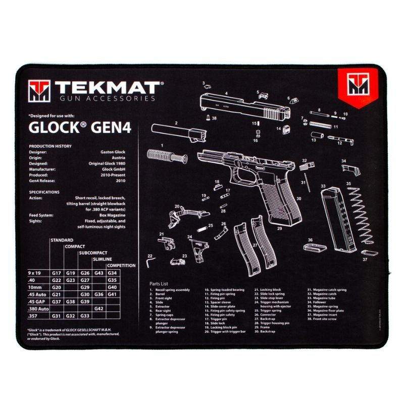 Untitled design (28)