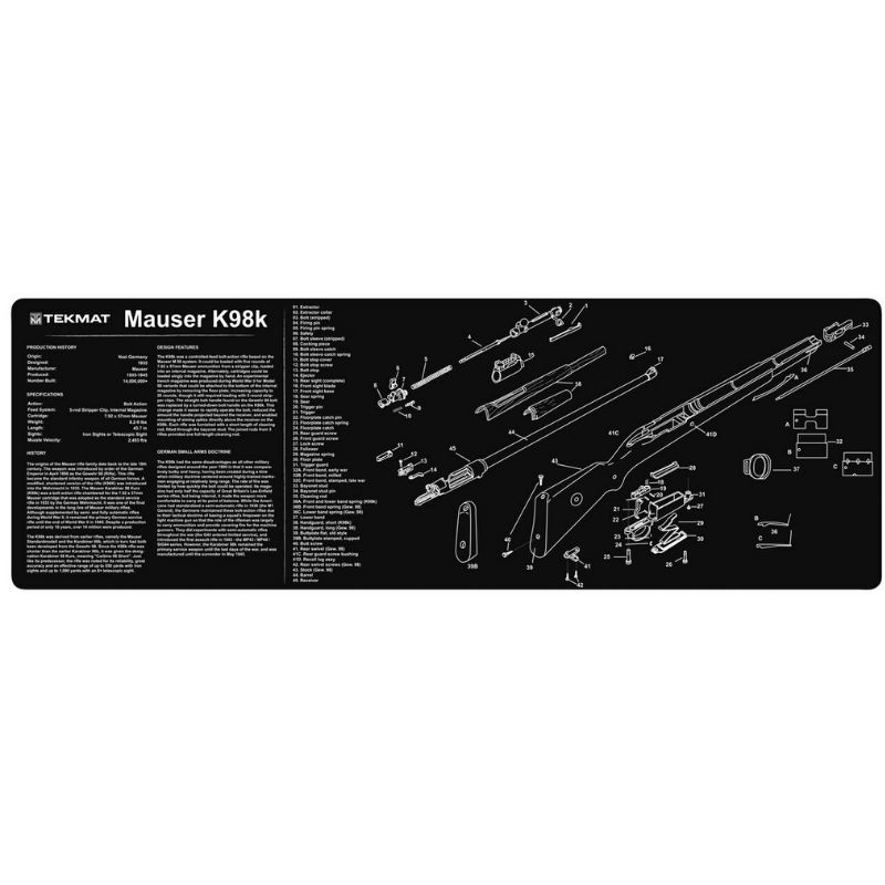 Untitled design (29)