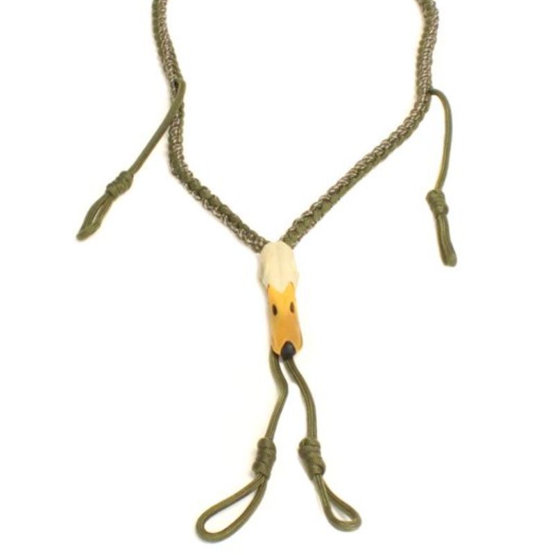 Untitled design (30)