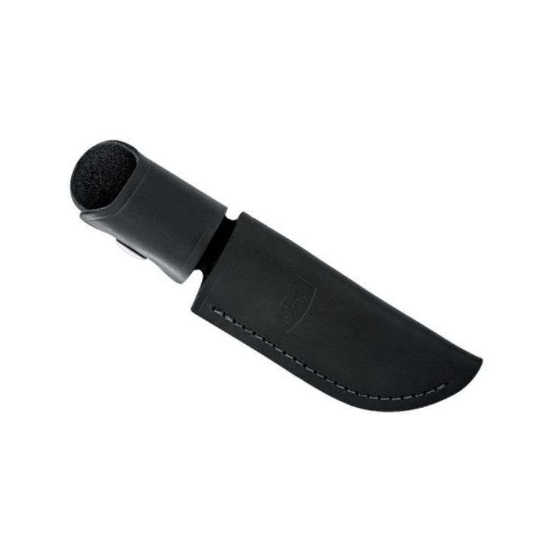 Untitled design (31)