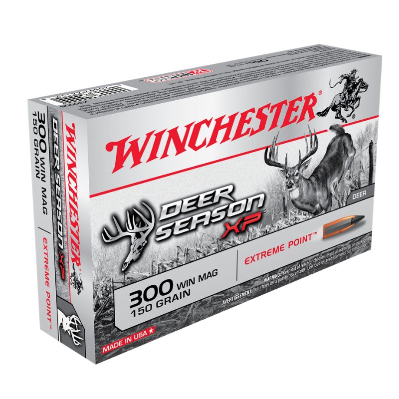 Untitled design (31)