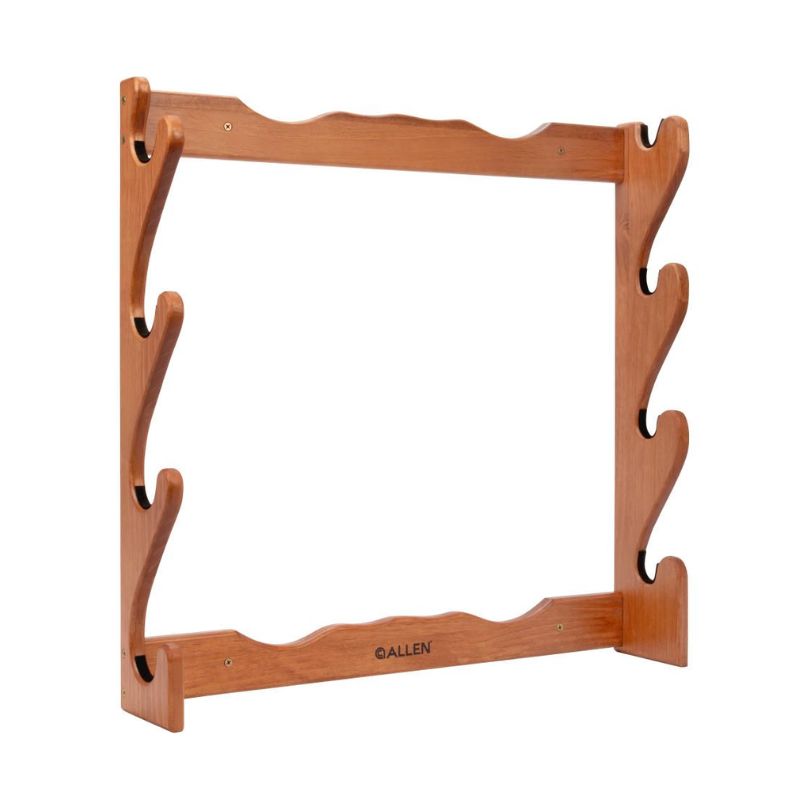 Untitled design (32)