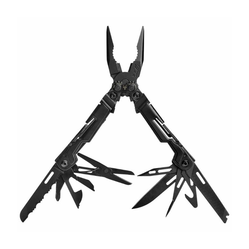 Untitled design (34)