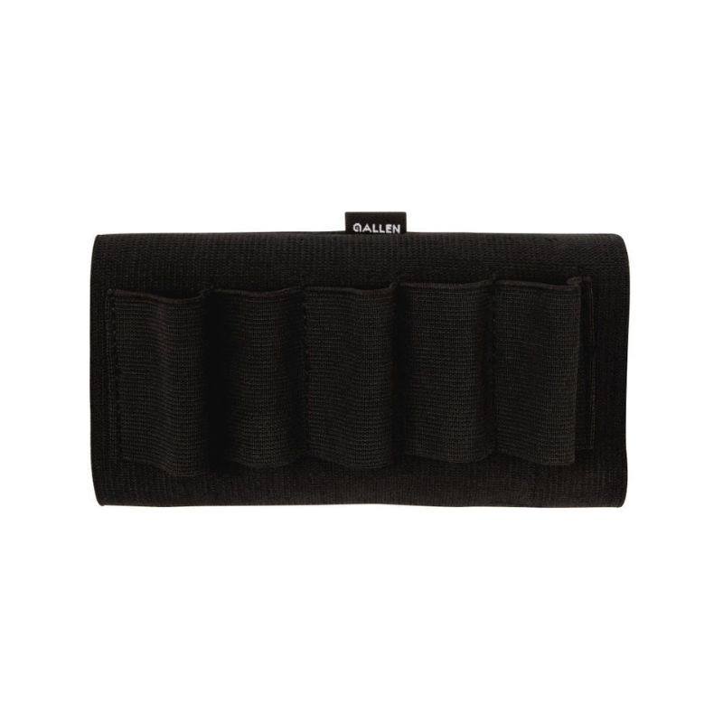 Untitled design (35)