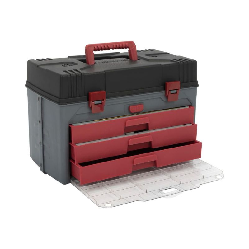 Untitled design (37)