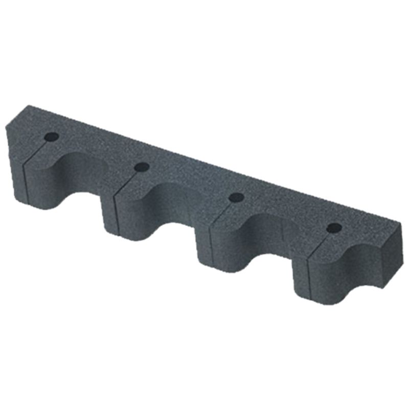 Untitled design (37)