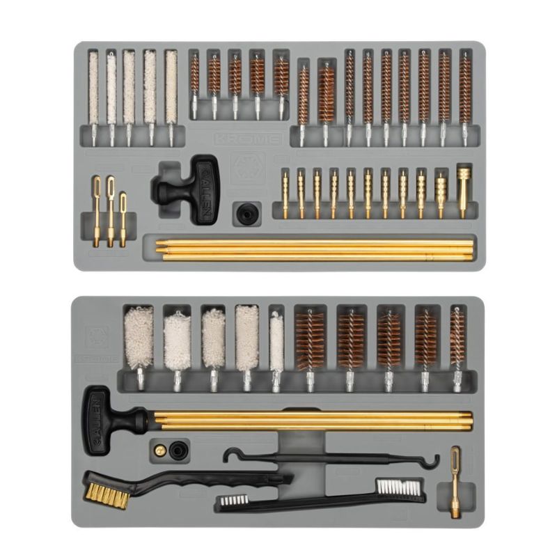 Untitled design (38)