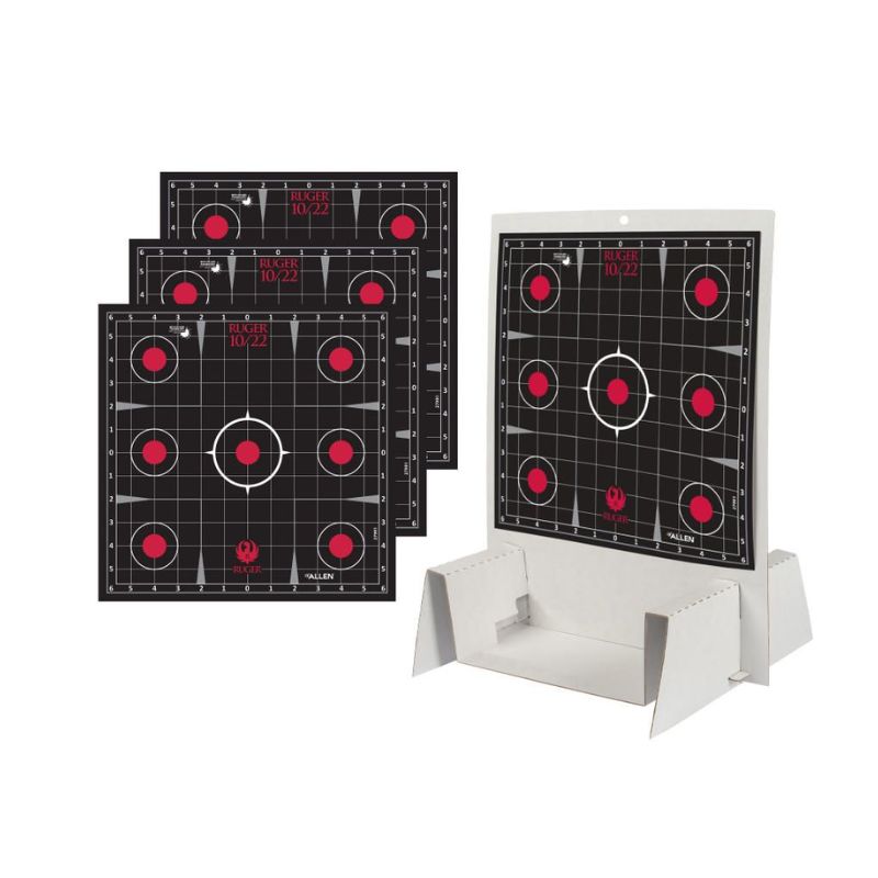 Untitled design (39)