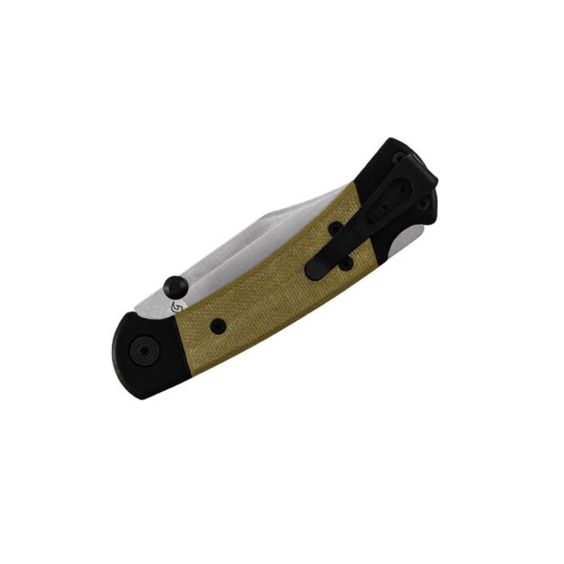 Untitled design (41)