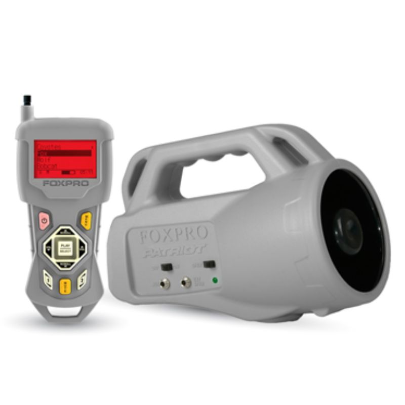 Untitled design (48)