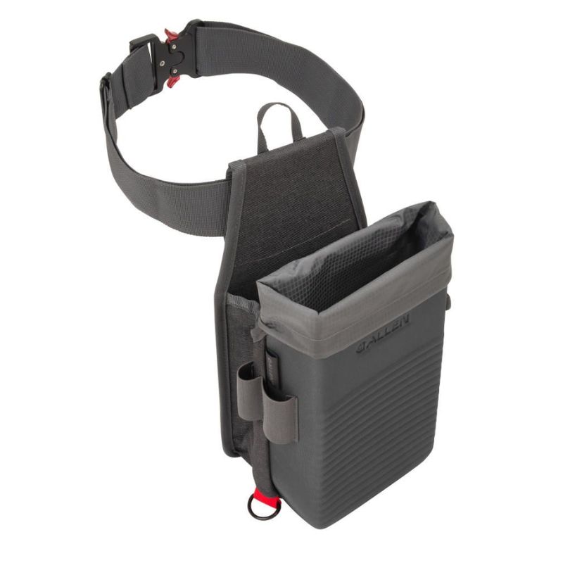 Untitled design (50)