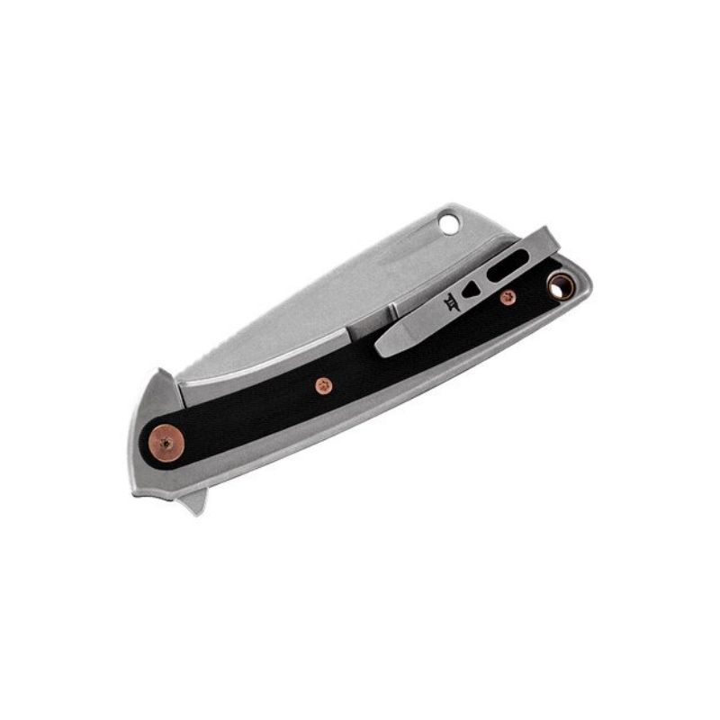 Untitled design (52)