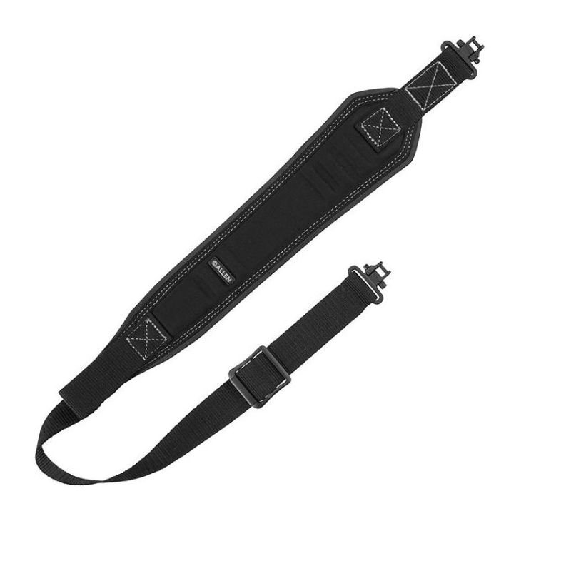 Untitled design (52)