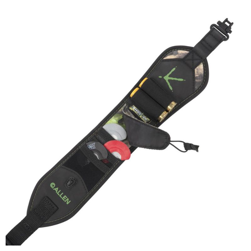 Untitled design (57)