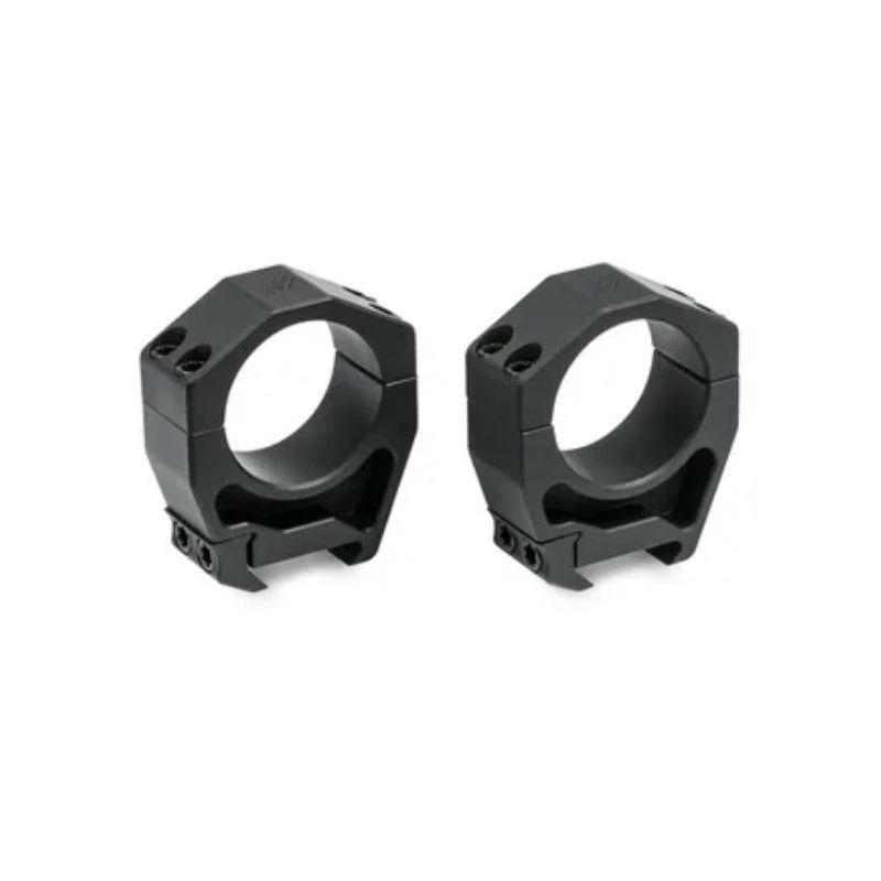 Untitled design (58)