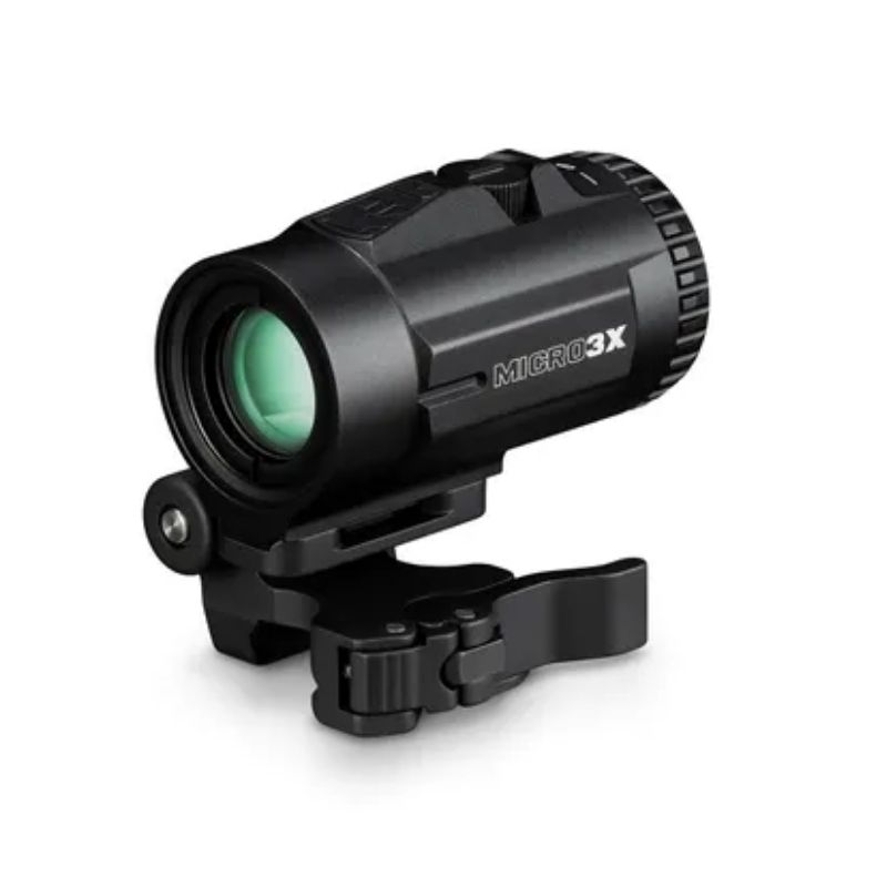 Untitled design (61)