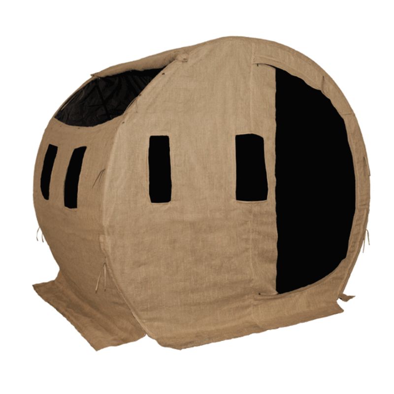 Untitled design (63)