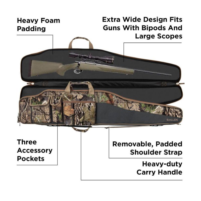 Untitled design (65)