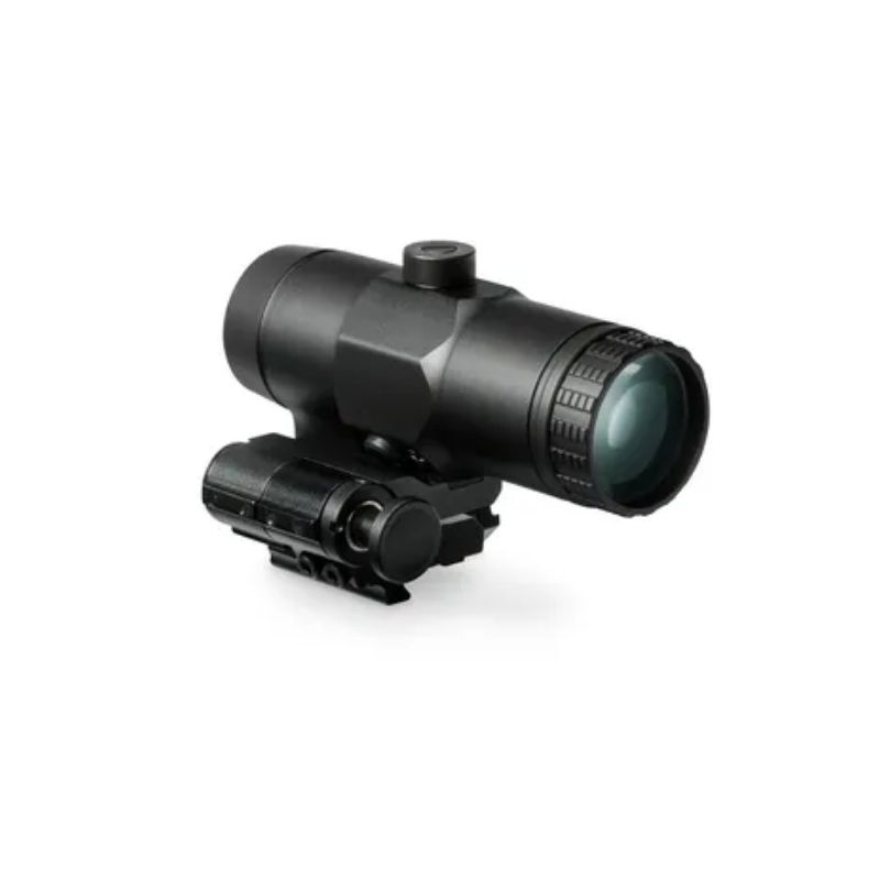 Untitled design (71)