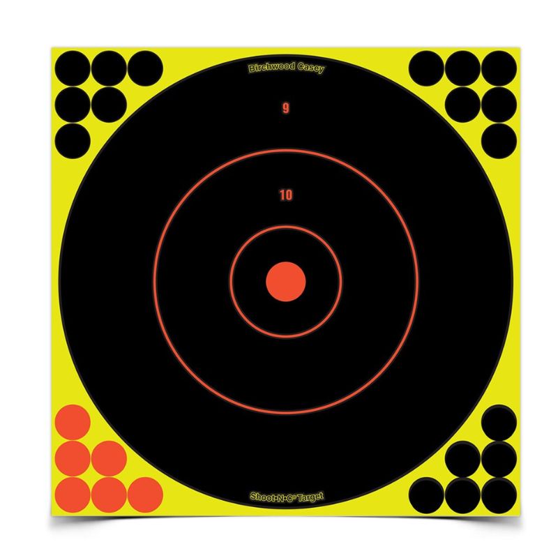 Untitled design (76)