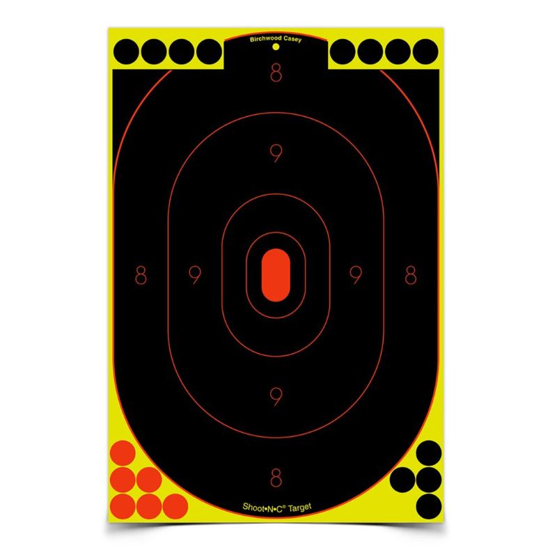 Untitled design (77)